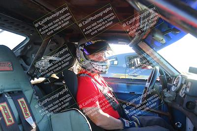 media/Oct-28-2023-Nasa (CVR) (Sat) [[914d9176e3]]/Time Trial/Session 1 (Pre Grid -Entry)/